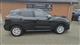 Billede af Nissan Qashqai 1,5 DCi Tekna+ 115HK 5d 6g
