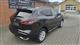 Billede af Nissan Qashqai 1,5 DCi Tekna+ 115HK 5d 6g