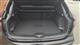Billede af Nissan Qashqai 1,5 DCi Tekna+ 115HK 5d 6g