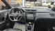 Billede af Nissan Qashqai 1,5 DCi Tekna+ 115HK 5d 6g