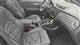 Billede af Nissan Qashqai 1,5 DCi Tekna+ 115HK 5d 6g