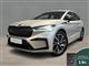 Billede af Skoda Enyaq 60 iV Sportline 180HK 5d Aut.