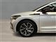 Billede af Skoda Enyaq 60 iV Sportline 180HK 5d Aut.