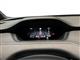 Billede af Skoda Enyaq 60 iV Sportline 180HK 5d Aut.