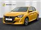Billede af Peugeot 208 1,2 PureTech Allure 100HK 5d 6g