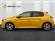 Billede af Peugeot 208 1,2 PureTech Allure 100HK 5d 6g