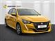Billede af Peugeot 208 1,2 PureTech Allure 100HK 5d 6g