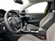 Billede af Peugeot 208 1,2 PureTech Allure 100HK 5d 6g