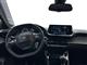 Billede af Peugeot 208 1,2 PureTech Allure 100HK 5d 6g