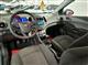 Billede af Chevrolet Aveo 1,2 LT 86HK