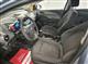 Billede af Chevrolet Aveo 1,2 LT 86HK