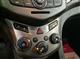 Billede af Chevrolet Aveo 1,2 LT 86HK