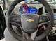 Billede af Chevrolet Aveo 1,2 LT 86HK