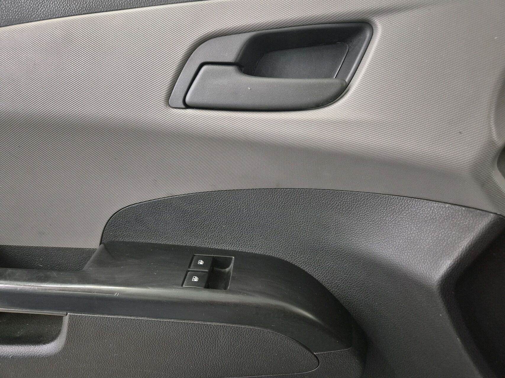 Billede af Chevrolet Aveo 1,2 LT 86HK