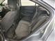 Billede af Chevrolet Aveo 1,2 LT 86HK