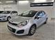 Billede af Kia Rio 1,2 Style 85HK 5d