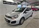 Billede af Kia Rio 1,2 Style 85HK 5d