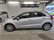 Billede af Kia Rio 1,2 Style 85HK 5d