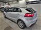 Billede af Kia Rio 1,2 Style 85HK 5d