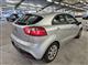 Billede af Kia Rio 1,2 Style 85HK 5d