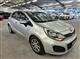 Billede af Kia Rio 1,2 Style 85HK 5d