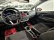 Billede af Kia Rio 1,2 Style 85HK 5d