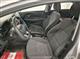 Billede af Kia Rio 1,2 Style 85HK 5d