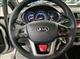 Billede af Kia Rio 1,2 Style 85HK 5d