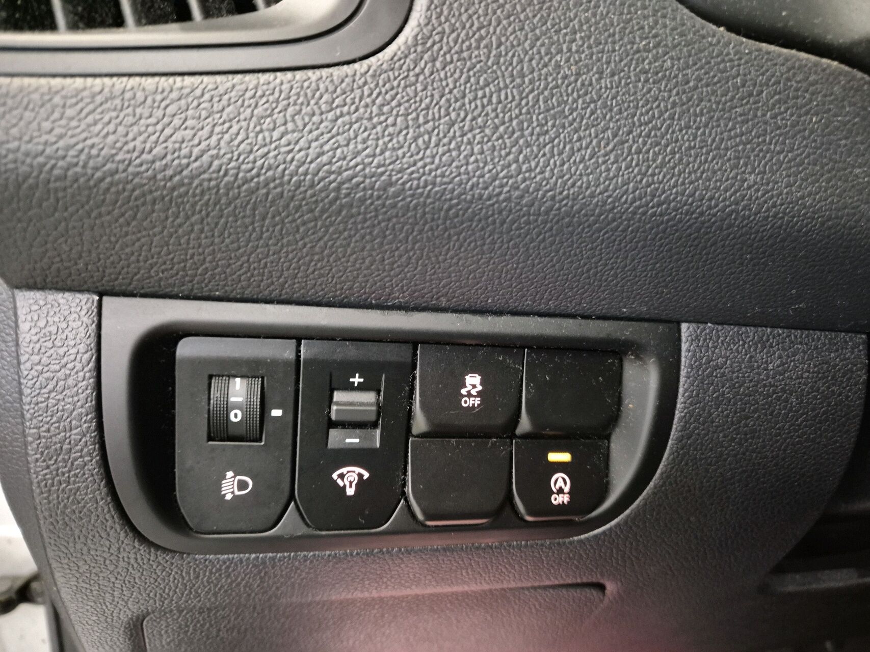 Billede af Kia Rio 1,2 Style 85HK 5d