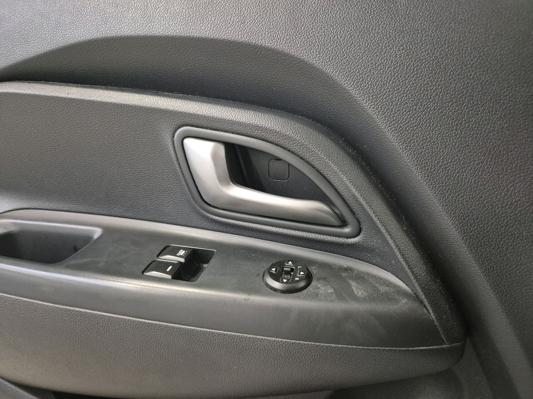 Billede af Kia Rio 1,2 Style 85HK 5d