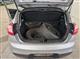 Billede af Kia Rio 1,2 Style 85HK 5d