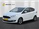 Billede af Ford C-MAX 1,5 TDCi Business Powershift 120HK Van 6g Aut.