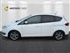 Billede af Ford C-MAX 1,5 TDCi Business Powershift 120HK Van 6g Aut.