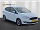 Billede af Ford C-MAX 1,5 TDCi Business Powershift 120HK Van 6g Aut.