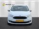 Billede af Ford C-MAX 1,5 TDCi Business Powershift 120HK Van 6g Aut.
