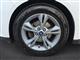 Billede af Ford C-MAX 1,5 TDCi Business Powershift 120HK Van 6g Aut.