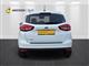 Billede af Ford C-MAX 1,5 TDCi Business Powershift 120HK Van 6g Aut.