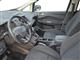 Billede af Ford C-MAX 1,5 TDCi Business Powershift 120HK Van 6g Aut.
