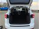 Billede af Ford C-MAX 1,5 TDCi Business Powershift 120HK Van 6g Aut.