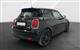 Billede af Mini Cooper SE EL Classic 184HK 3d Aut.