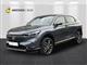 Billede af Honda HR-V 1,5 i-MMD  Hybrid Advance E-CVT 130HK 5d Trinl. Gear