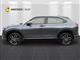 Billede af Honda HR-V 1,5 i-MMD  Hybrid Advance E-CVT 130HK 5d Trinl. Gear