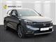 Billede af Honda HR-V 1,5 i-MMD  Hybrid Advance E-CVT 130HK 5d Trinl. Gear