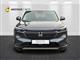 Billede af Honda HR-V 1,5 i-MMD  Hybrid Advance E-CVT 130HK 5d Trinl. Gear