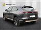 Billede af Honda HR-V 1,5 i-MMD  Hybrid Advance E-CVT 130HK 5d Trinl. Gear