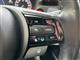Billede af Honda HR-V 1,5 i-MMD  Hybrid Advance E-CVT 130HK 5d Trinl. Gear