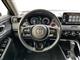 Billede af Honda HR-V 1,5 i-MMD  Hybrid Advance E-CVT 130HK 5d Trinl. Gear