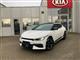 Billede af Kia EV6 EL Long Range GT-Line 229HK 5d Aut.