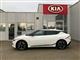 Billede af Kia EV6 EL Long Range GT-Line 229HK 5d Aut.