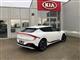 Billede af Kia EV6 EL Long Range GT-Line 229HK 5d Aut.